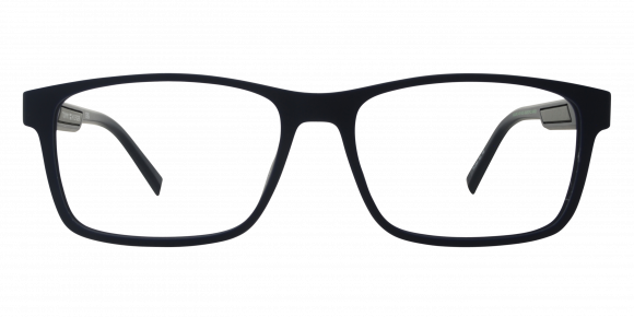 Tommy Hilfiger TH2091